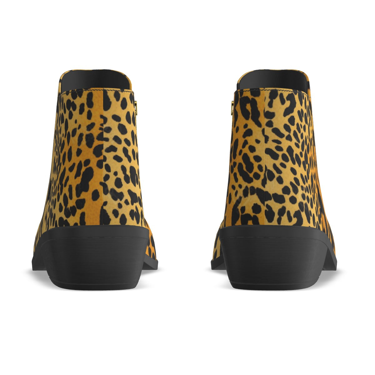 Women's Fashion Boots