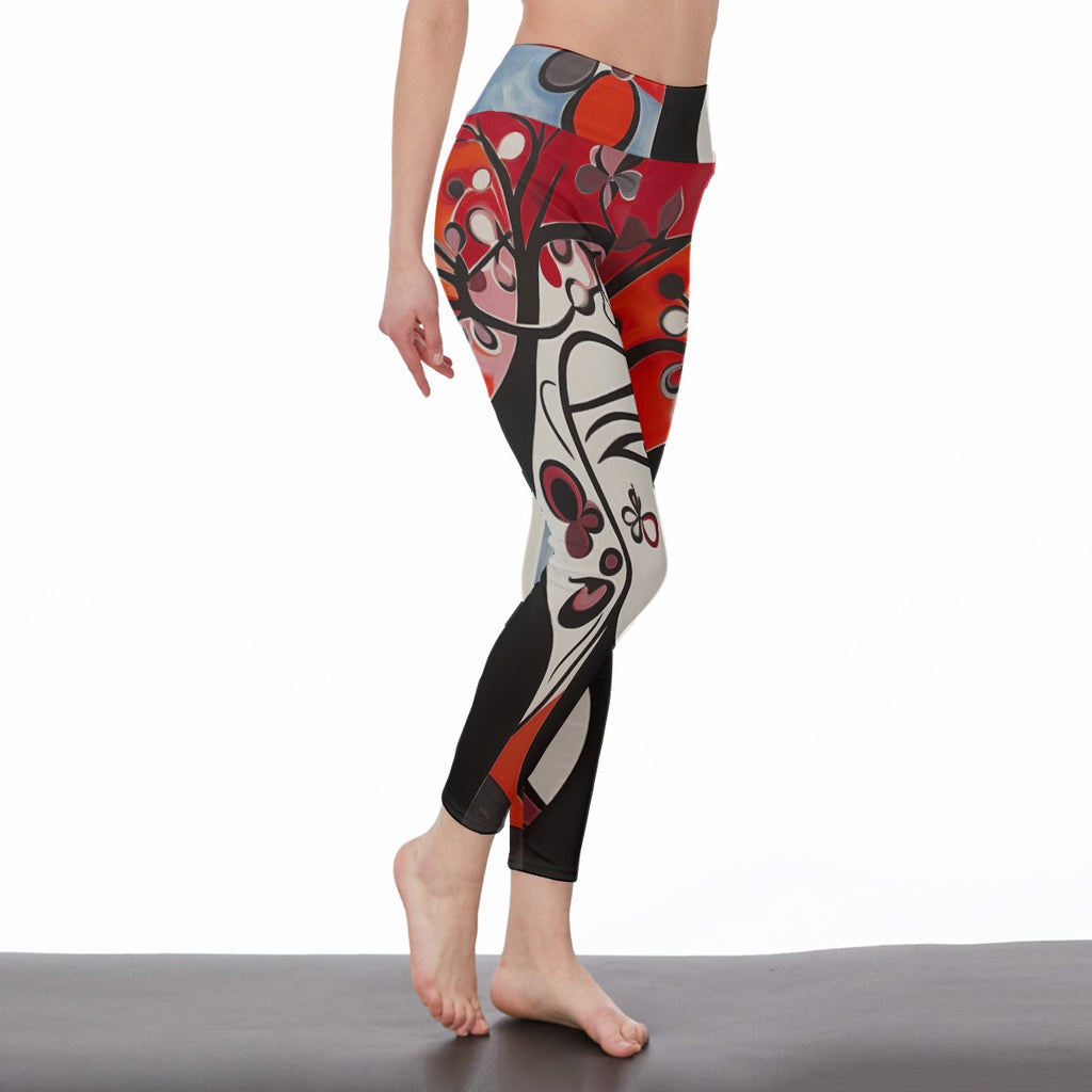 ADS-3WPLGB01-NGXXA-FFFFFF