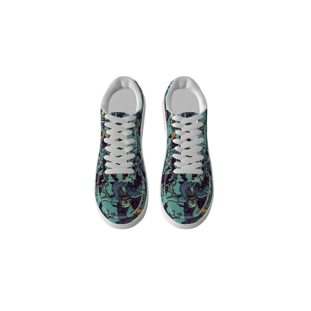 Men's Air Force Shoes