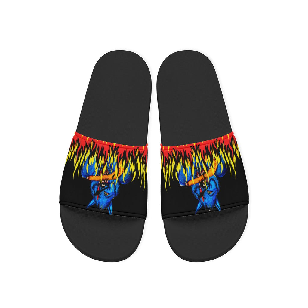 Anti Slip Sandals For  Men
