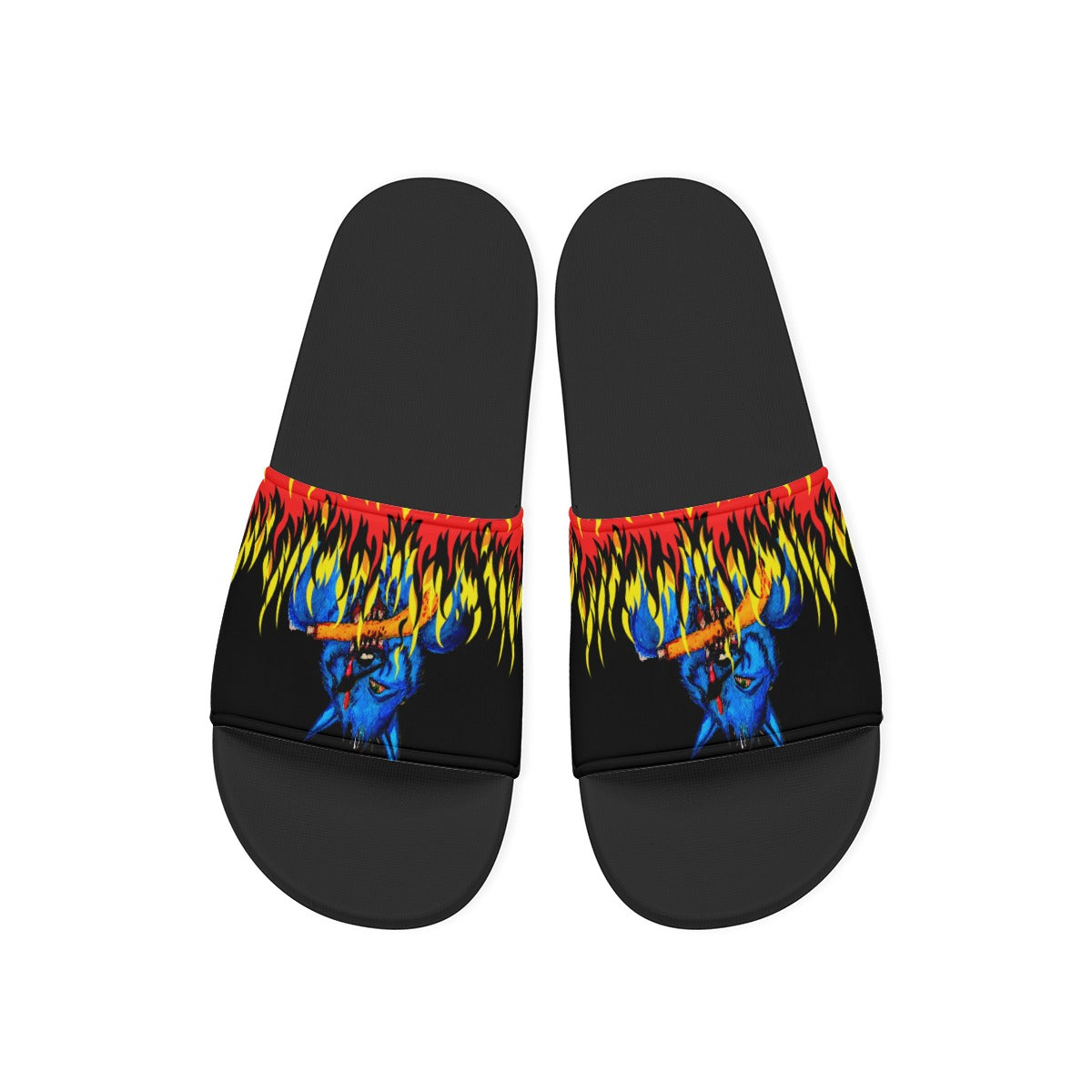 Anti Slip Sandals For  Men