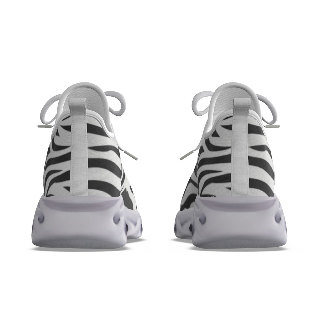 Men's Light Sports Shoes