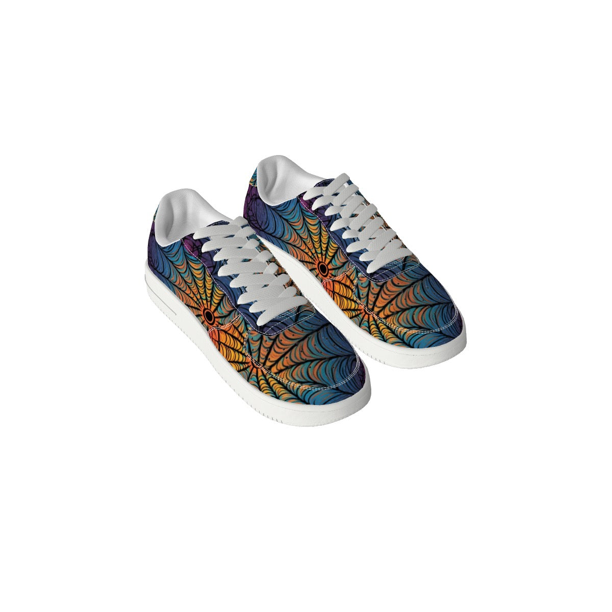 Men's Air Force Shoes