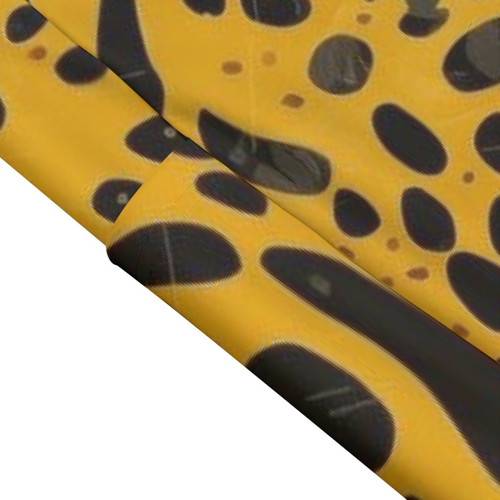 ADS-3WPXYJ56-NGXUD-FFFFFF