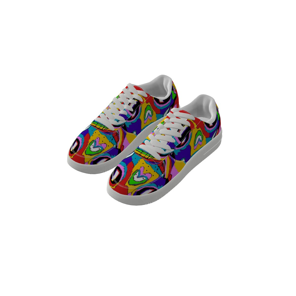 Men's Air Force Shoes