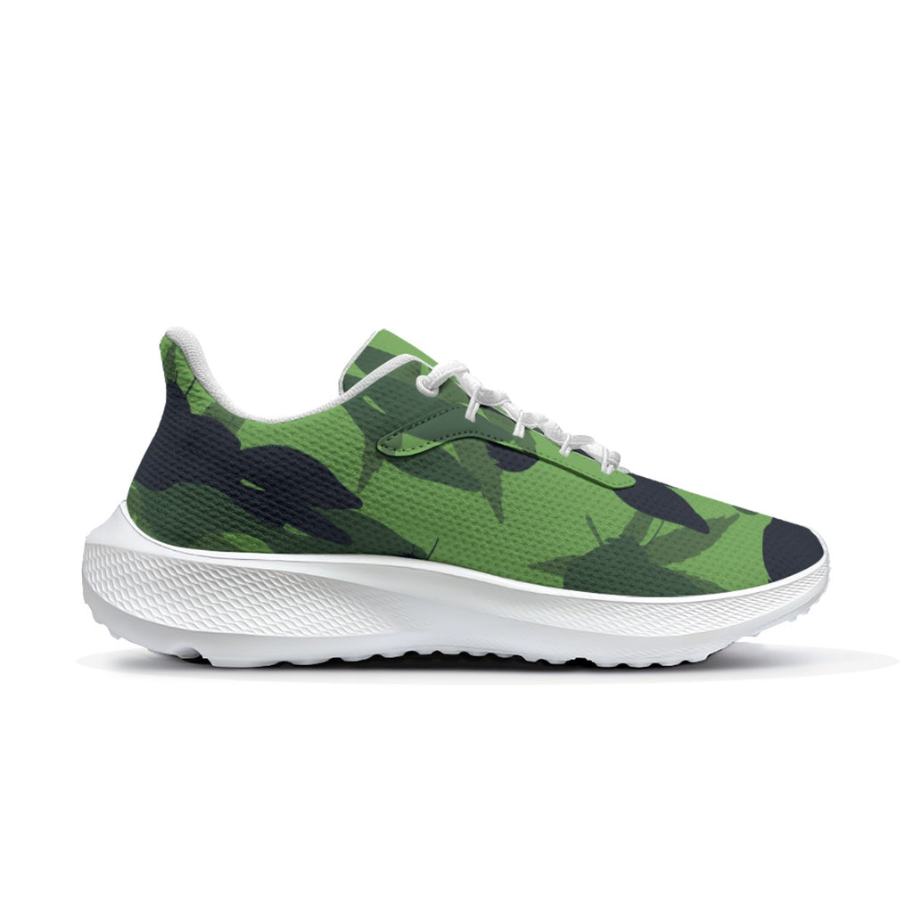 Men's Road Running Shoes