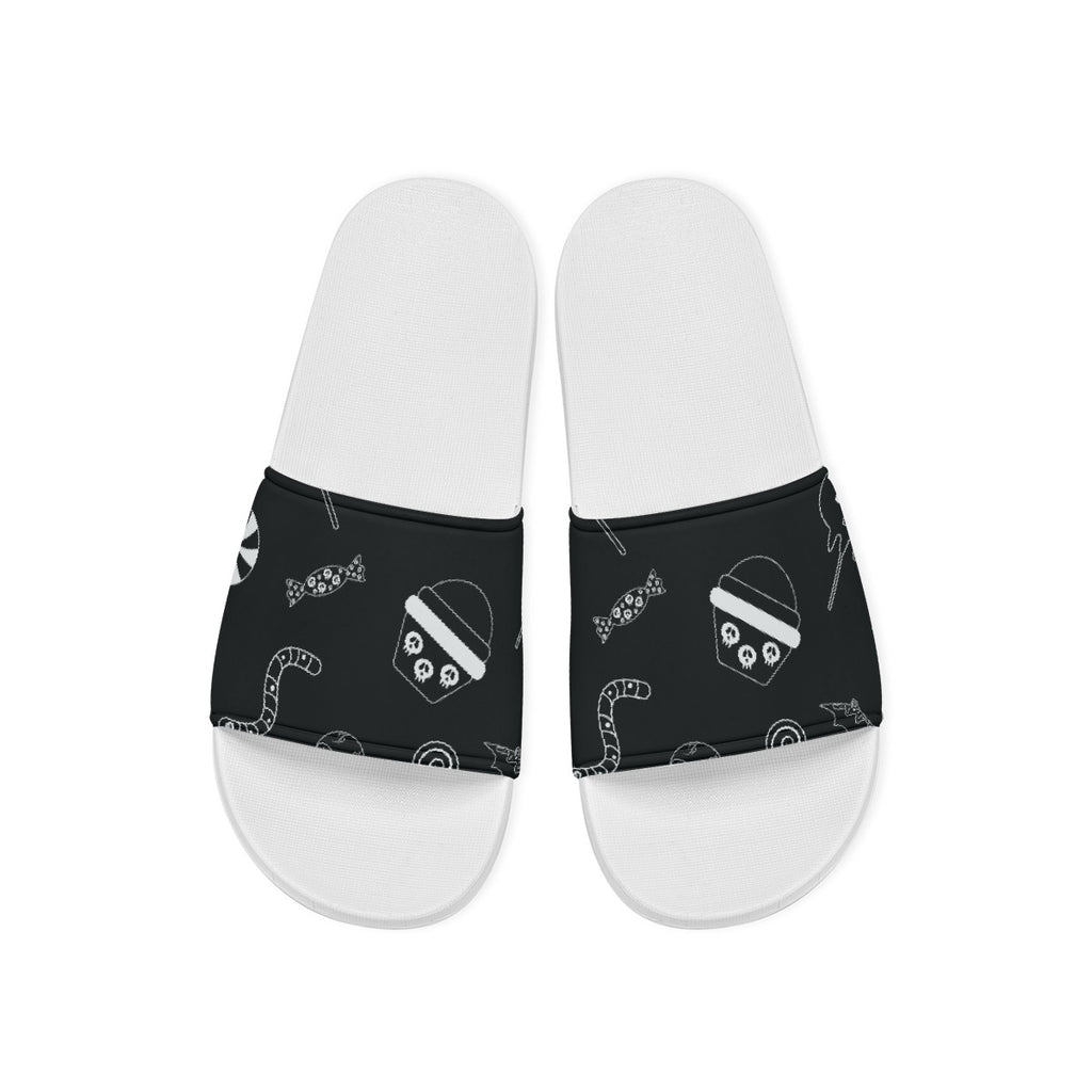 Anti Slip Sandals For  Men