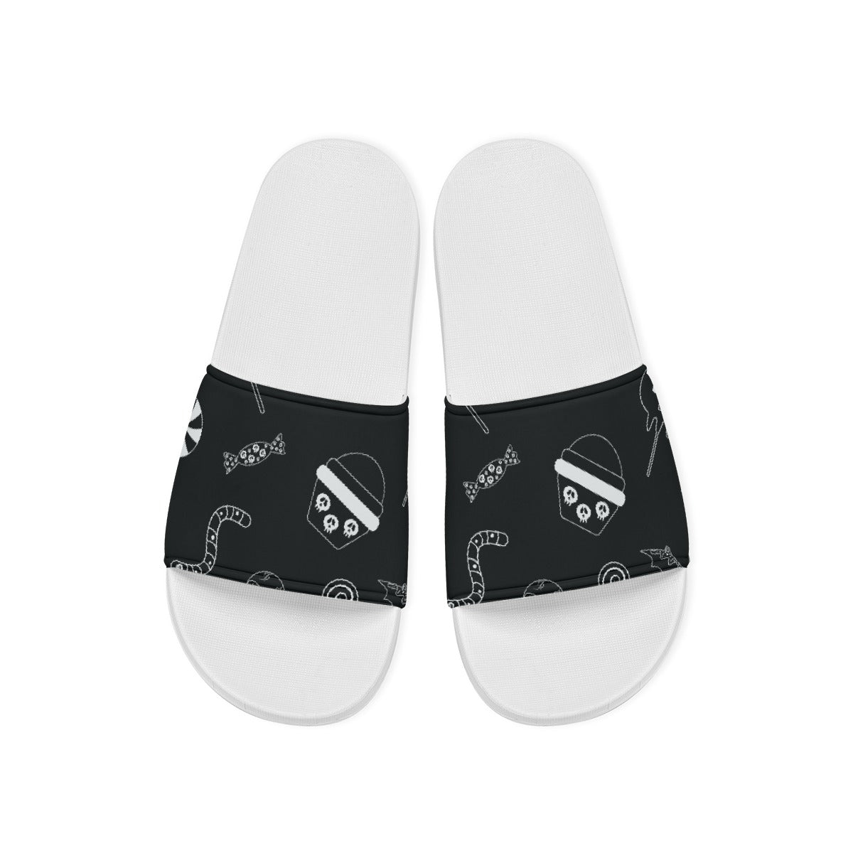Anti Slip Sandals For  Men