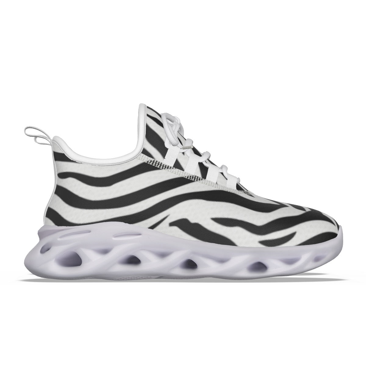 Men's Light Sports Shoes