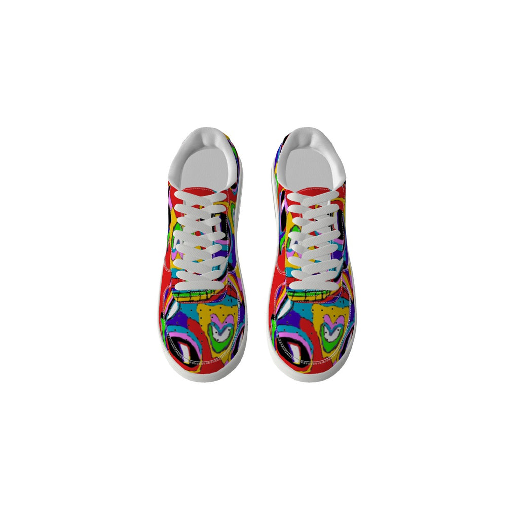 Men's Air Force Shoes