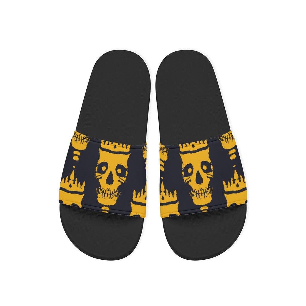 Anti Slip Sandals For  Men