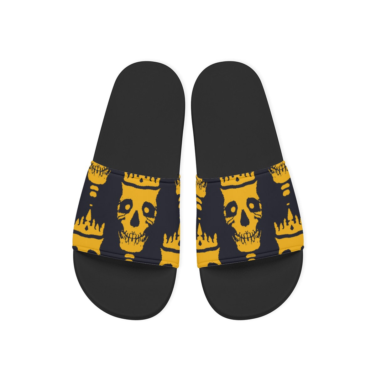 Anti Slip Sandals For  Men