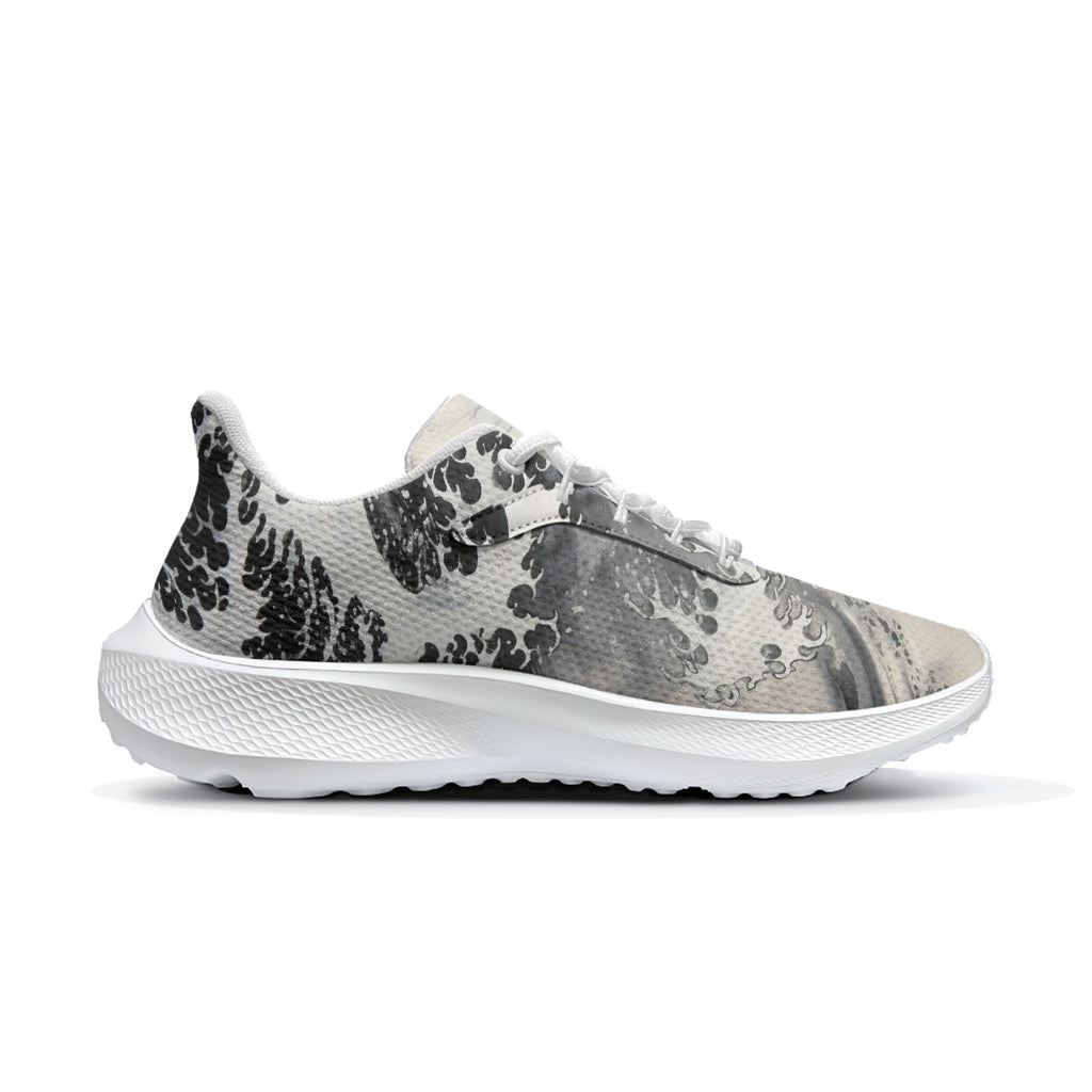 Men's Road Running Shoes
