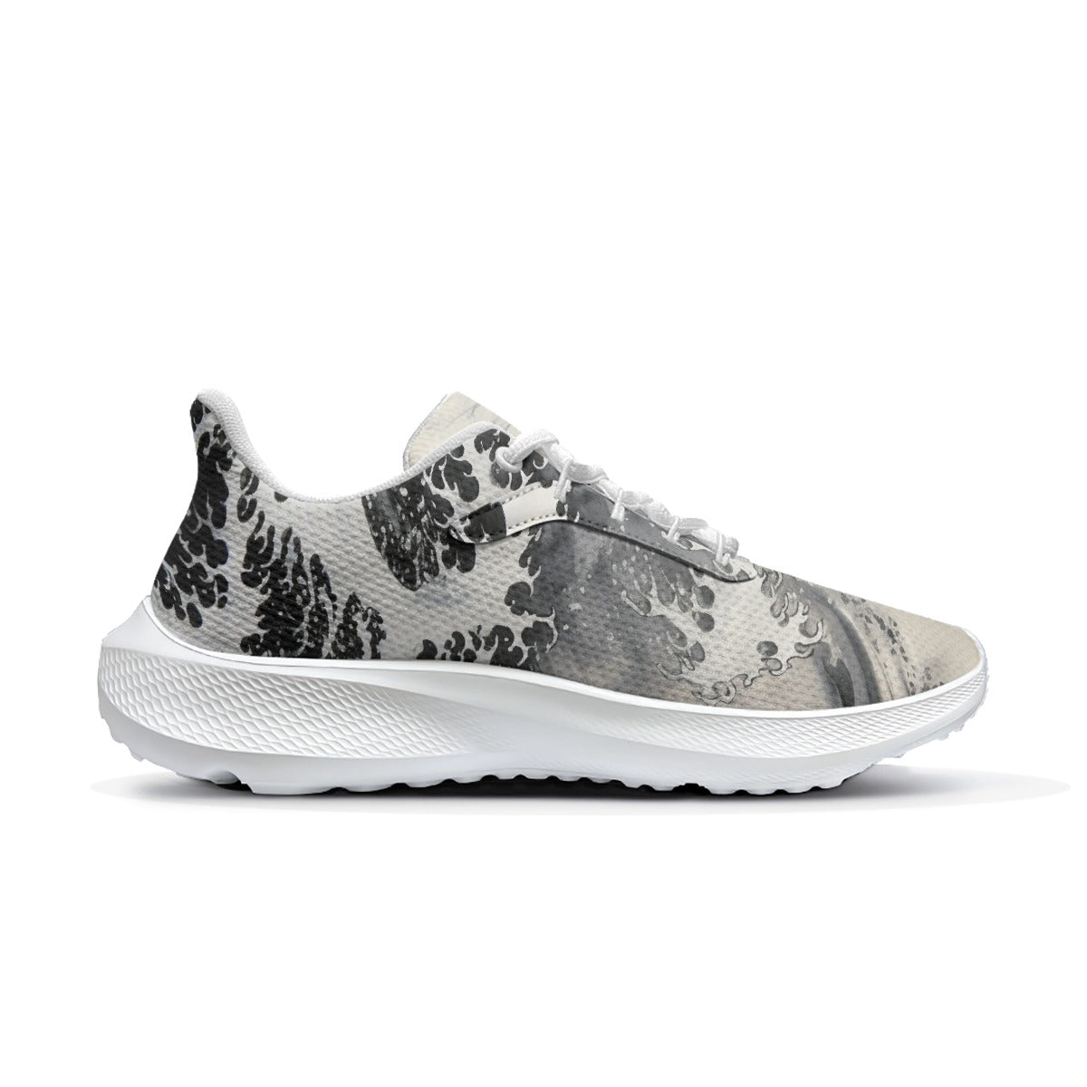 Men's Road Running Shoes