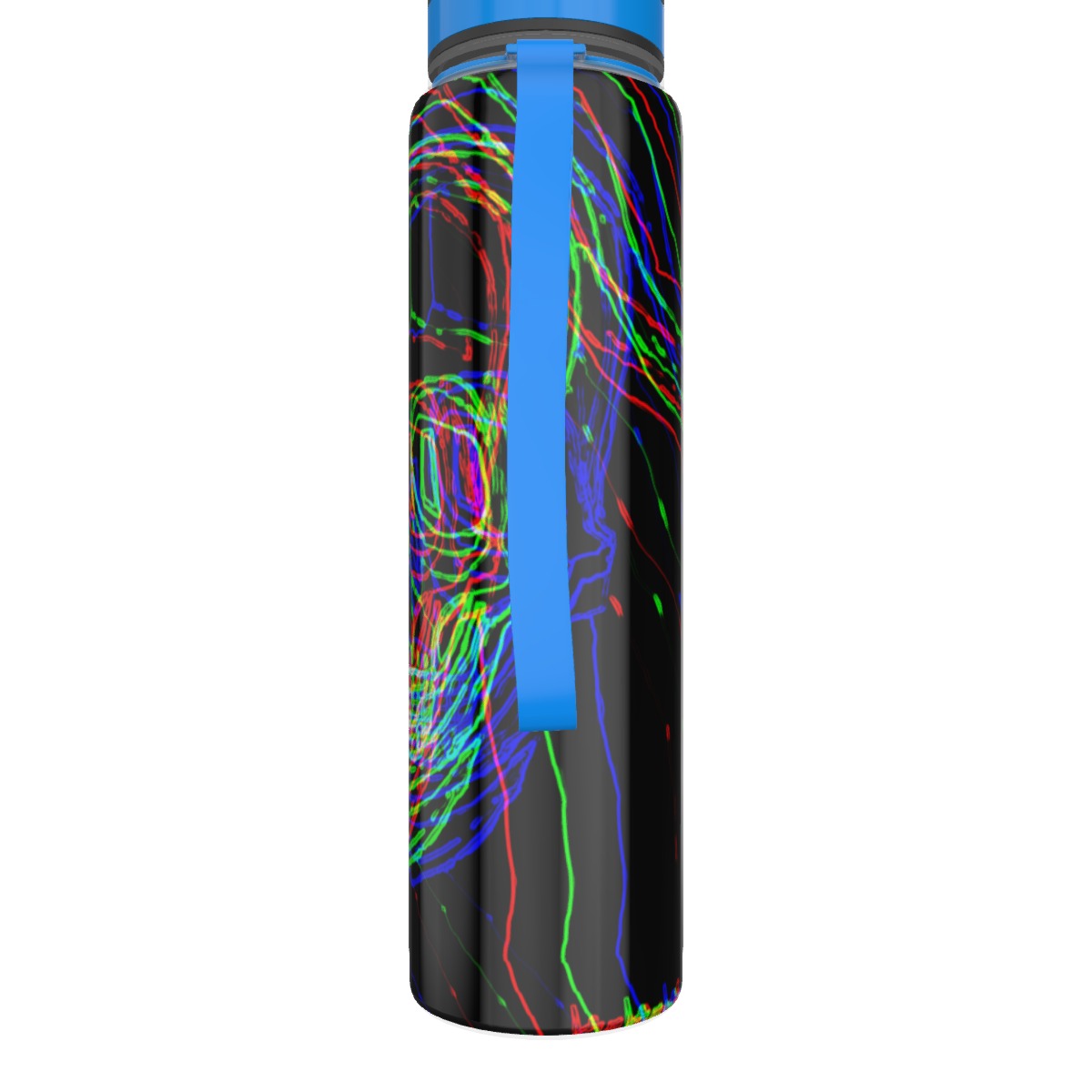 Sport Water Bottle 32oz