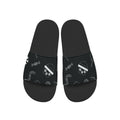 ADS-3SMFYZ06-NGXXL-FFFFFF