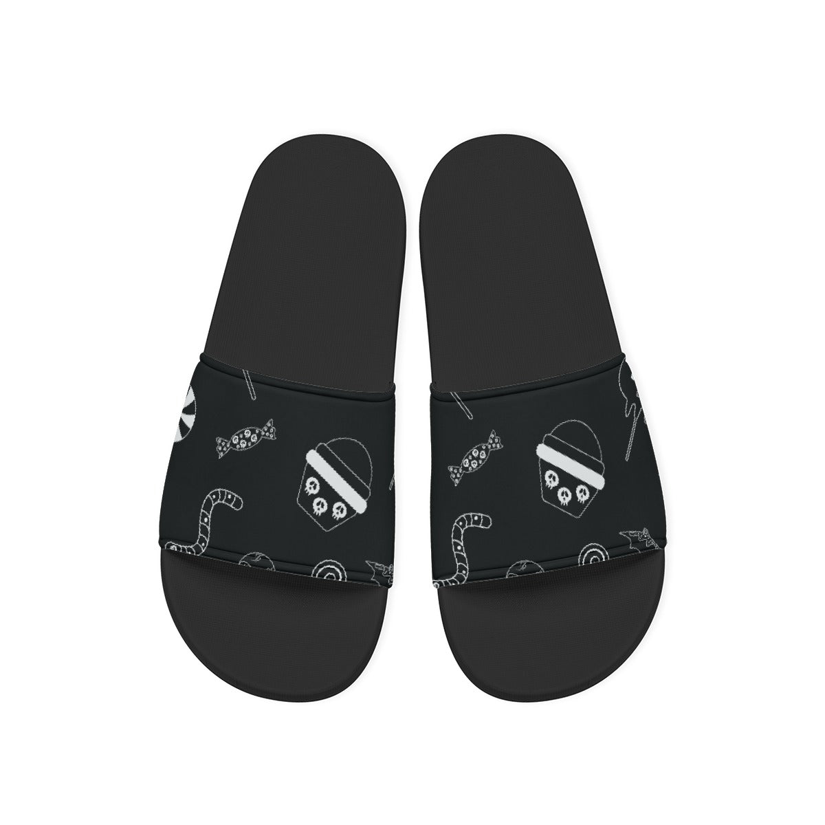 ADS-3SMFYZ06-NGXXL-FFFFFF