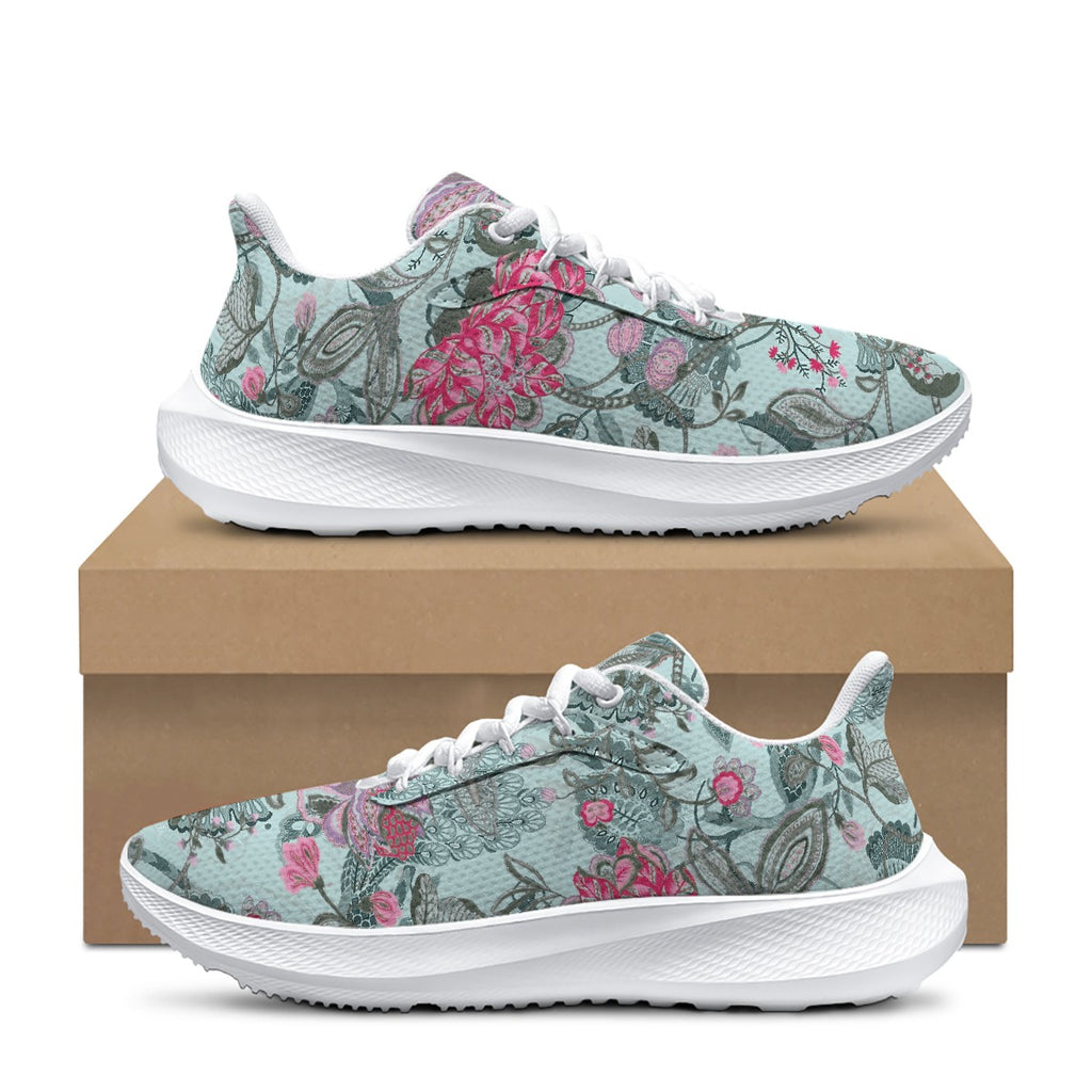 Women's Road Running Shoes