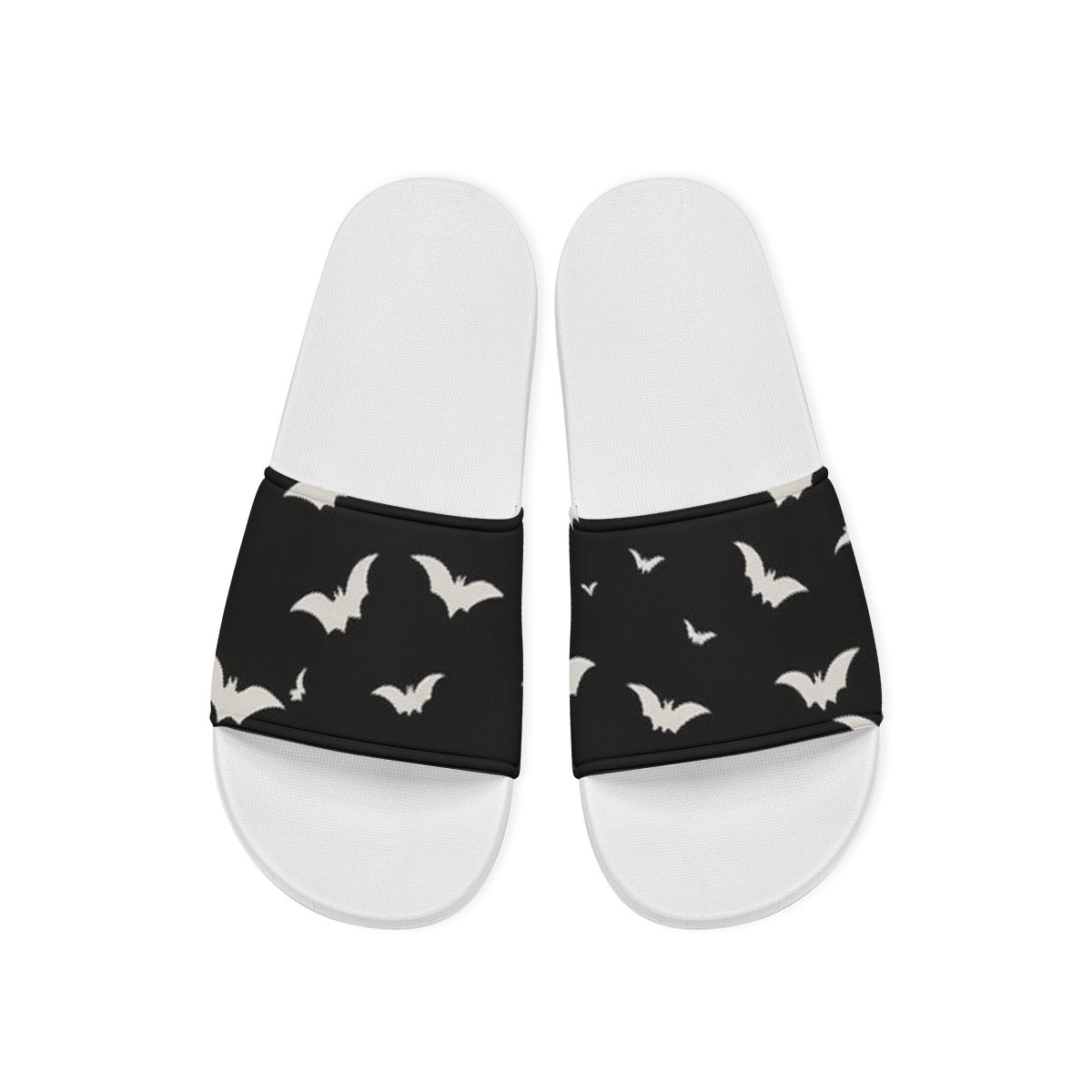 Anti Slip Sandals For Women