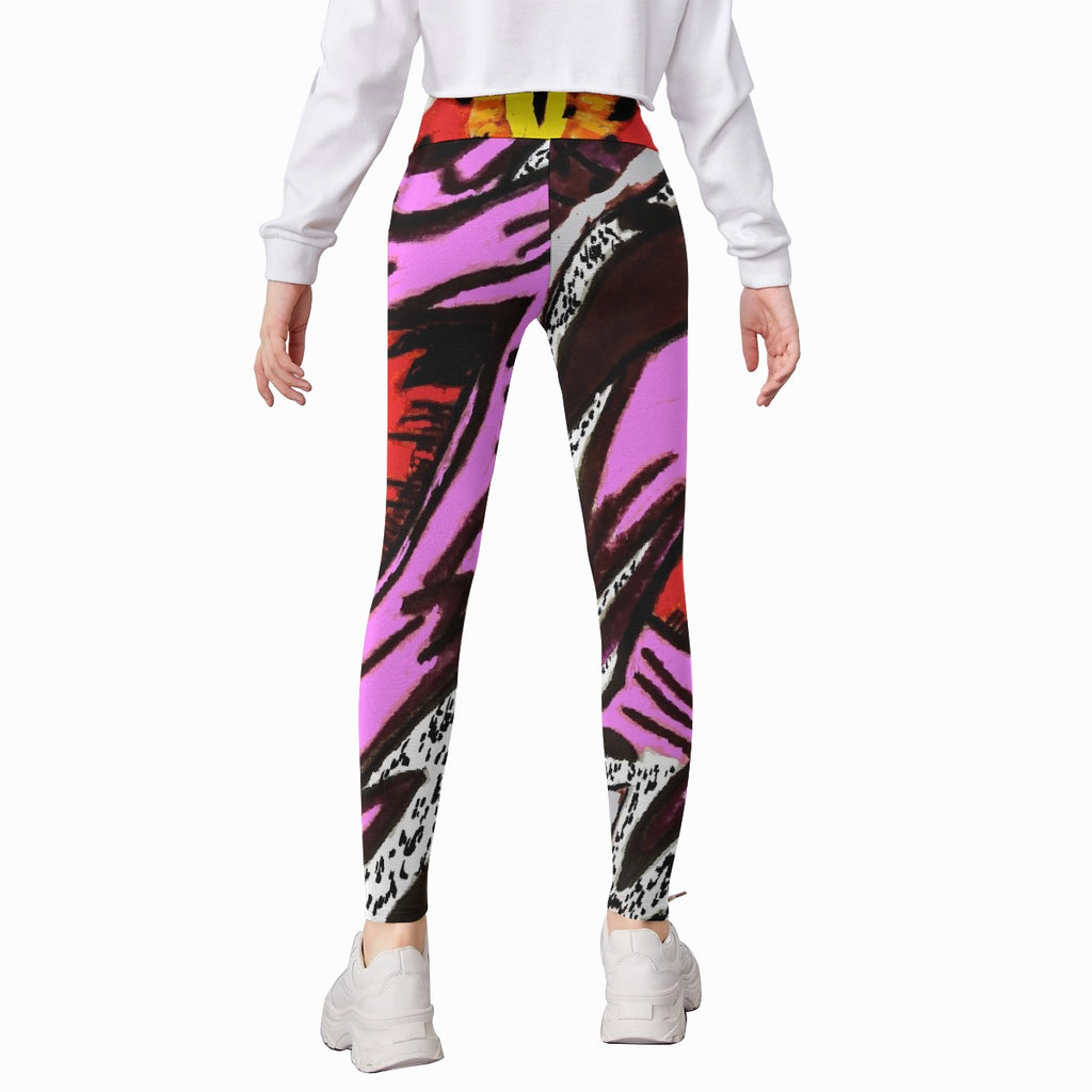 ADS-3KPXJS04-NH7CL-FFFFFF