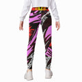 ADS-3KPXJS04-NH7CL-FFFFFF