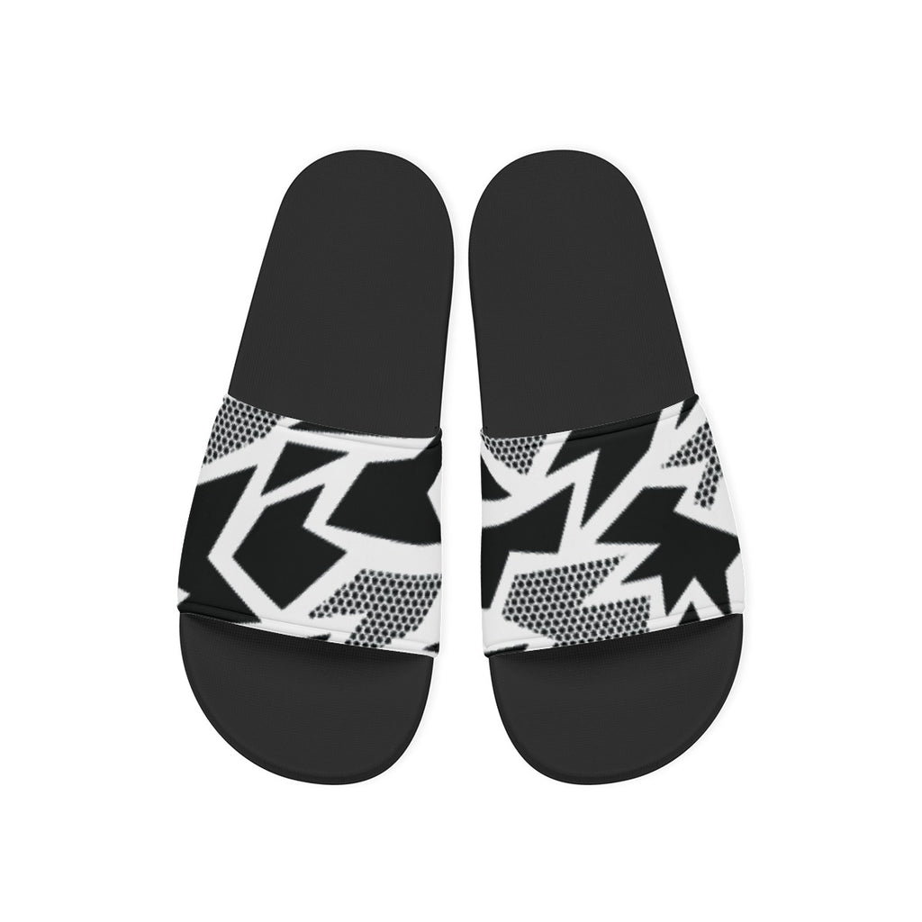 Anti Slip Sandals For  Men