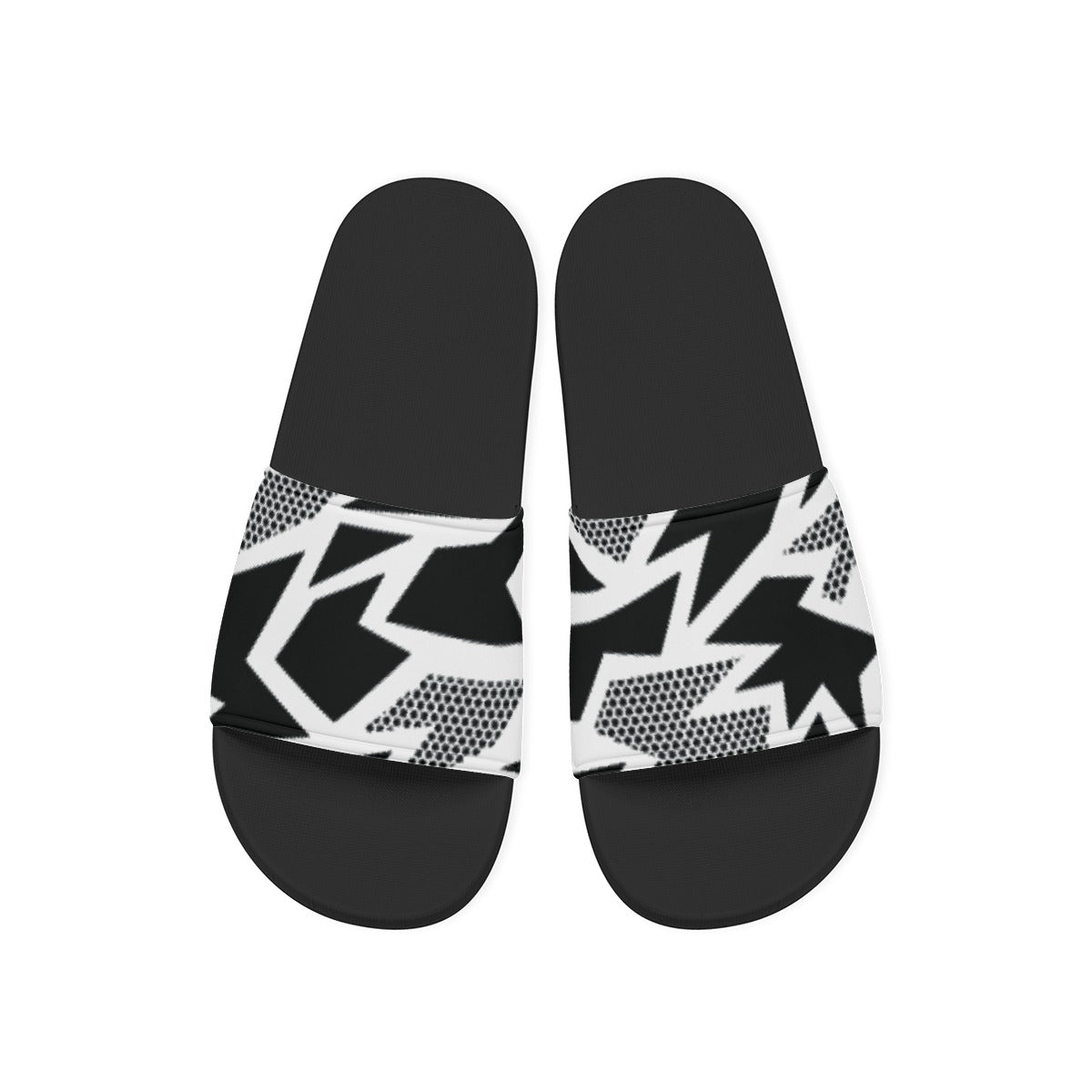 Anti Slip Sandals For  Men