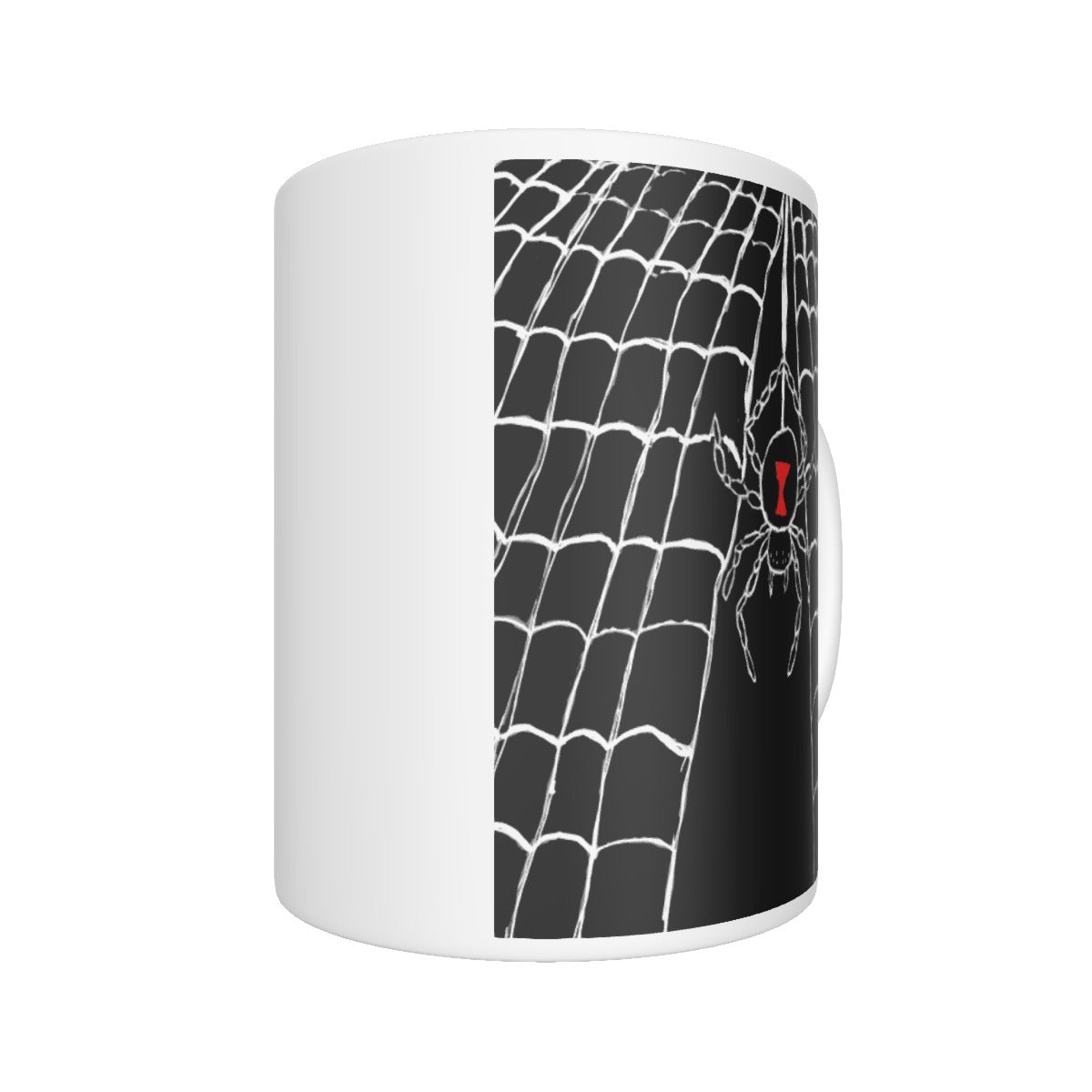 Mugs 11oz | ceramics