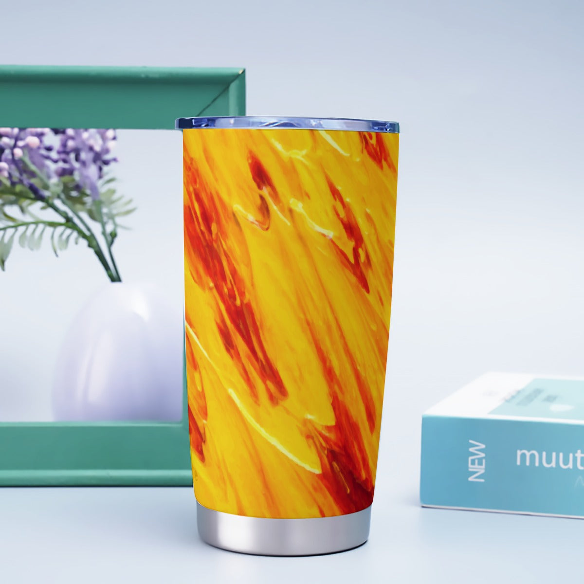 Tumbler 20oz