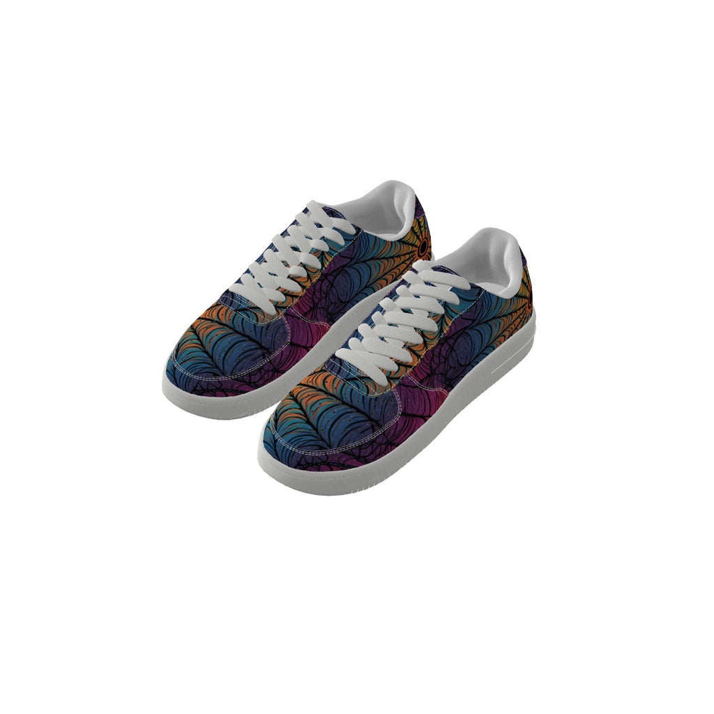 Men's Air Force Shoes