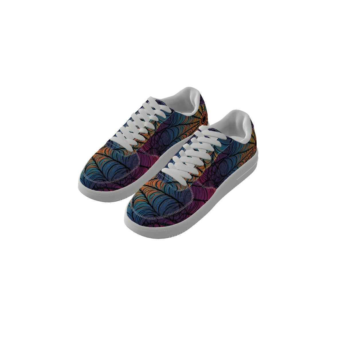 Men's Air Force Shoes