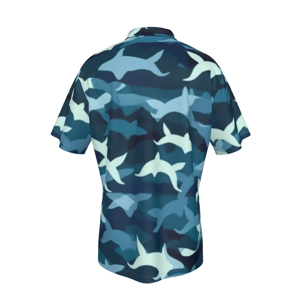 ADS-3MCSKD15-NH6S6-FFFFFF