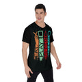 ADS-3MOTS-NHLBC-FFFFFF