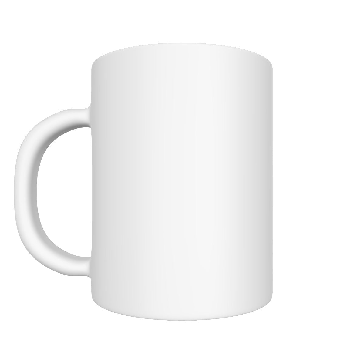 Mugs 11oz | ceramics