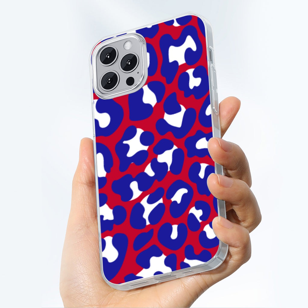 iPhone 14 15 Series Mobile Phone Case | TPU