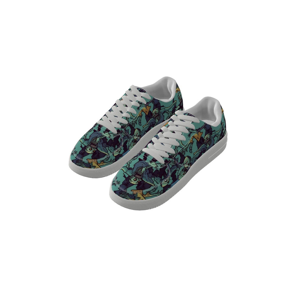 Men's Air Force Shoes