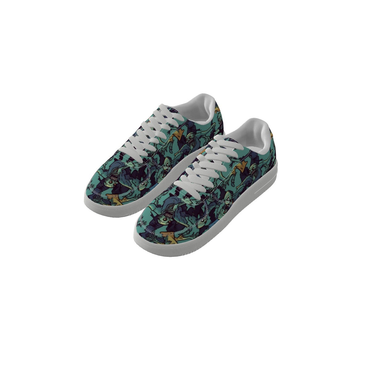 Men's Air Force Shoes