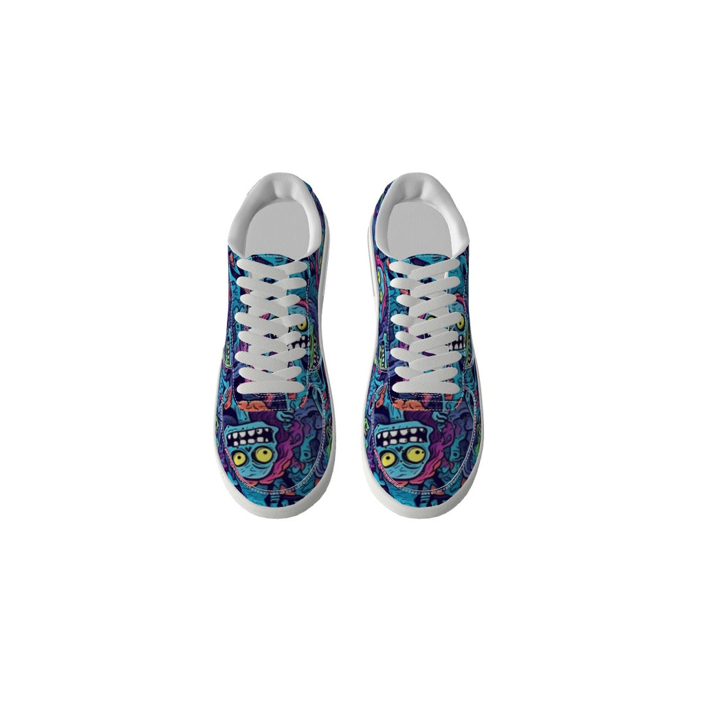 Men's Air Force Shoes
