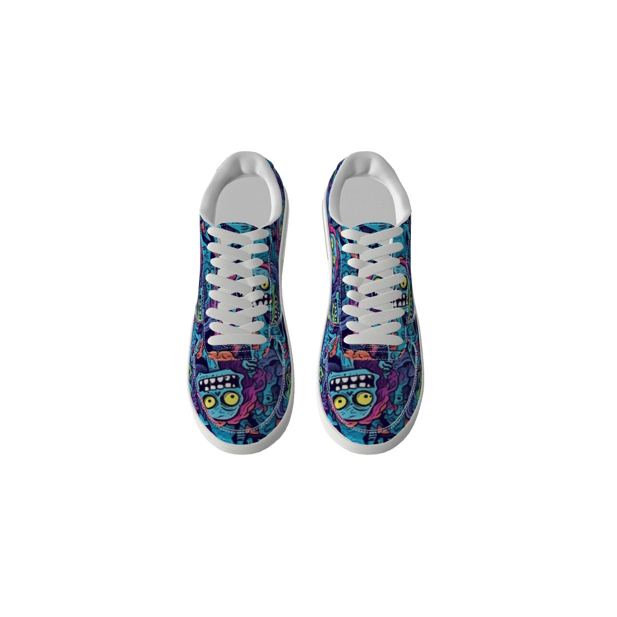 Men's Air Force Shoes