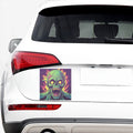 ADS-PDSK-NHCKU-FFFFFF