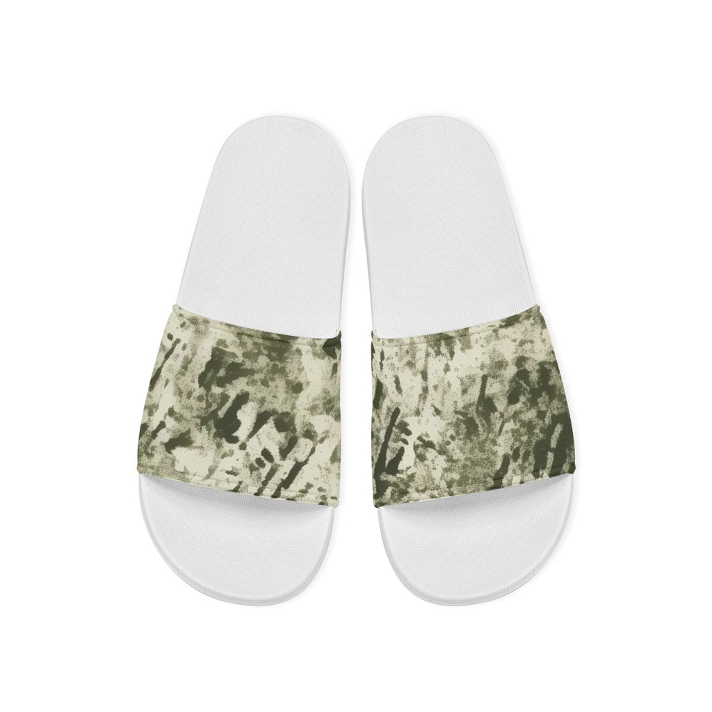 Anti Slip Sandals For  Men