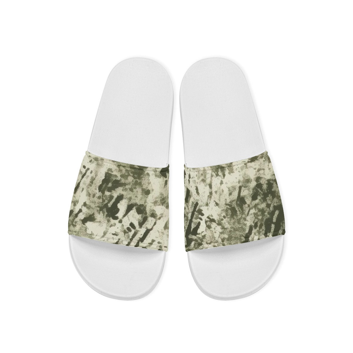 Anti Slip Sandals For  Men