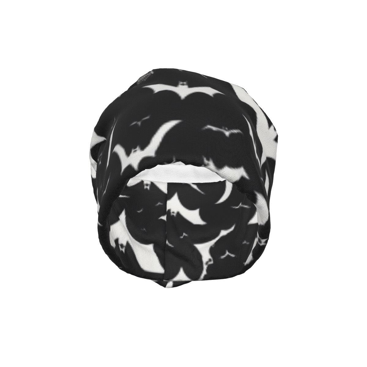 All-Over Print Unisex Beanie Hat