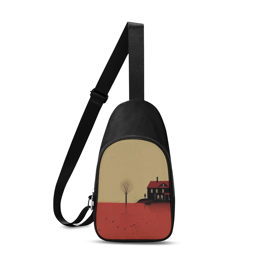 Chest Bags