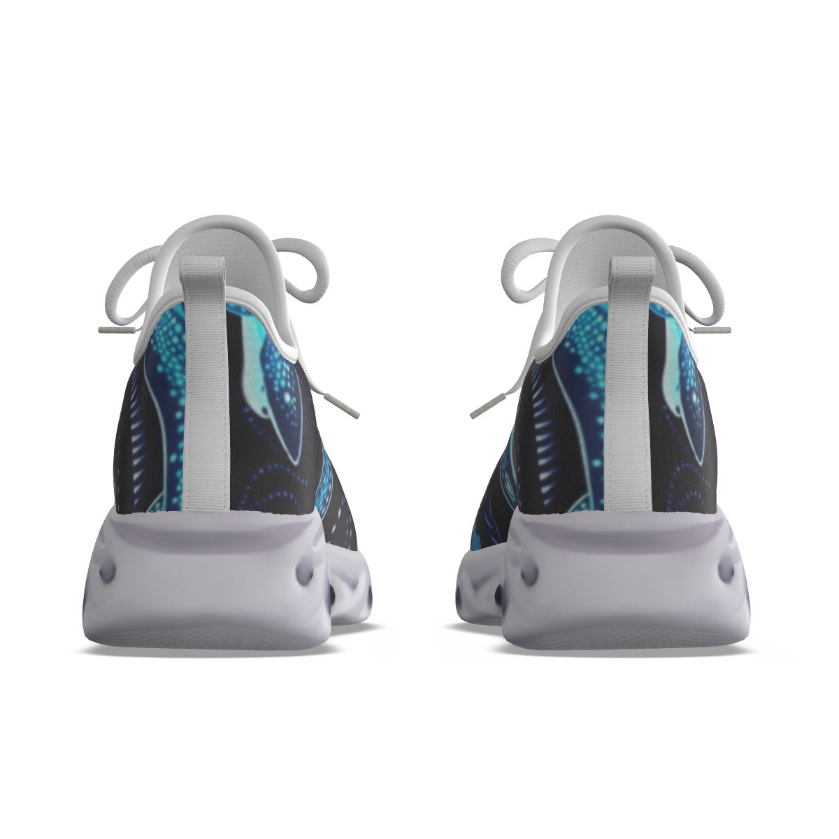 Men's Light Sports Shoes