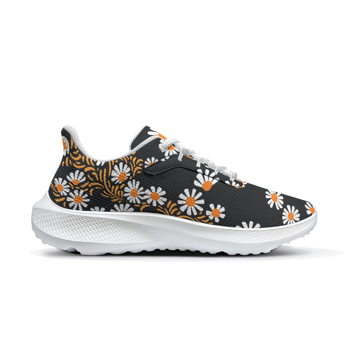 Women's Road Running Shoes