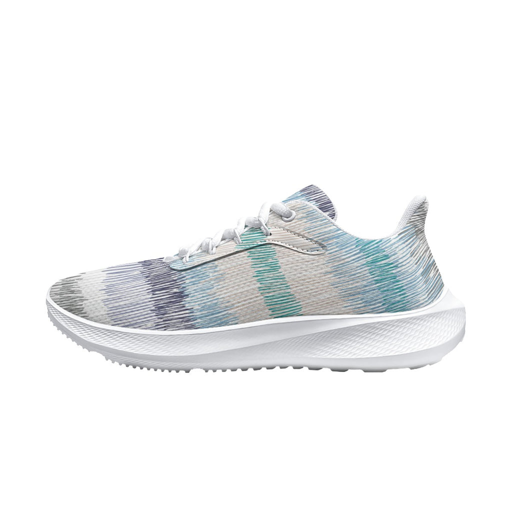 Men's Road Running Shoes