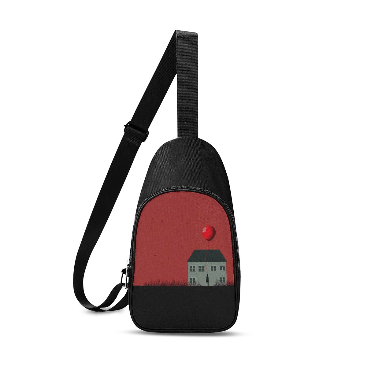 Chest Bags