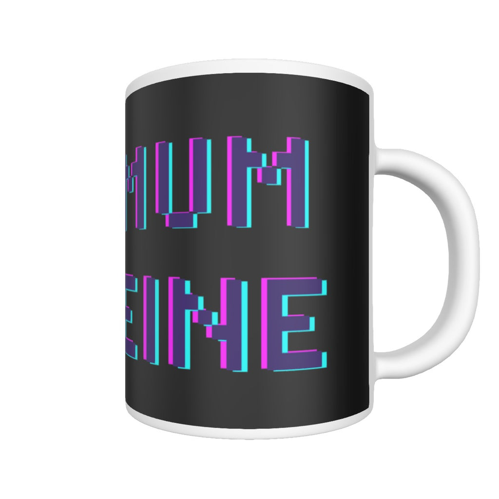 All-over print mug