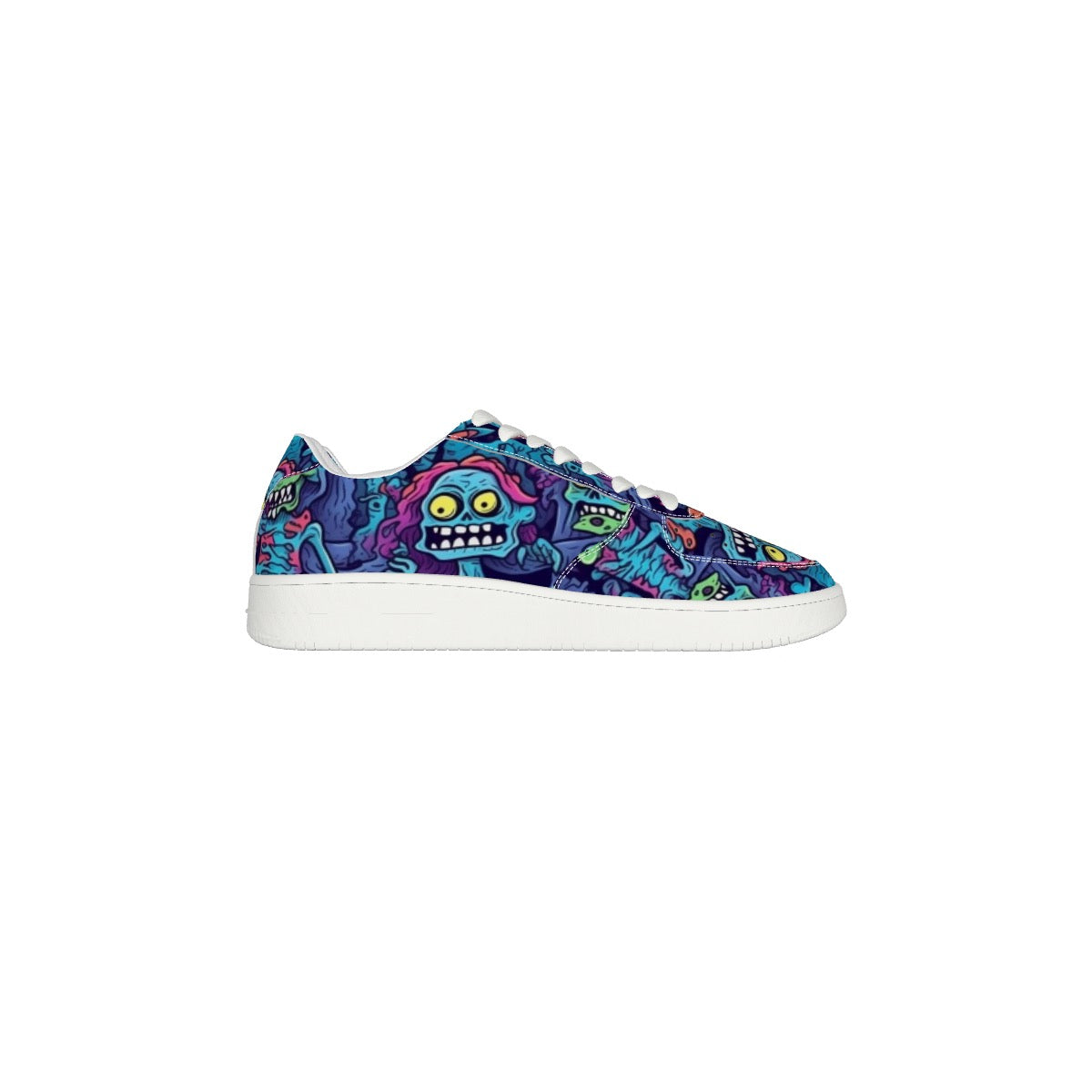 Men's Air Force Shoes